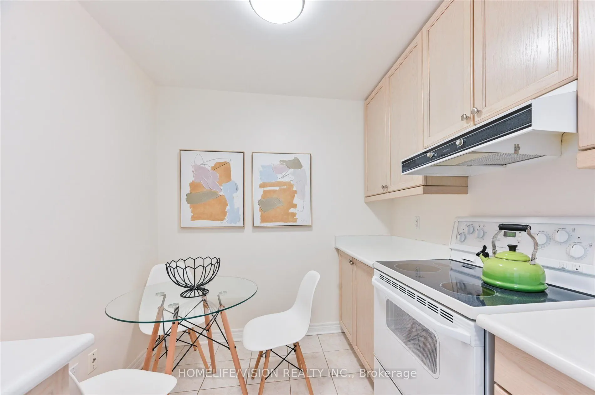 350 Mill Rd, #308