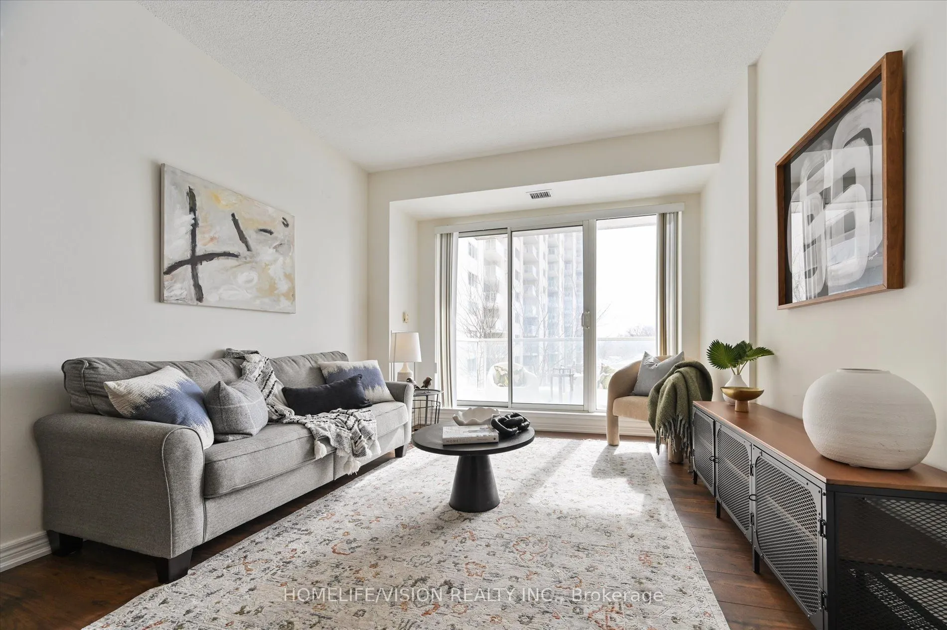 350 Mill Rd, #308