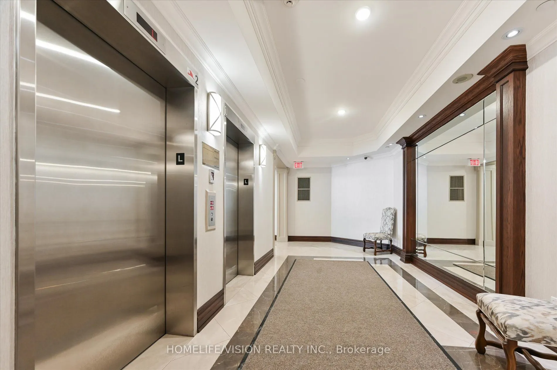 350 Mill Rd, #308