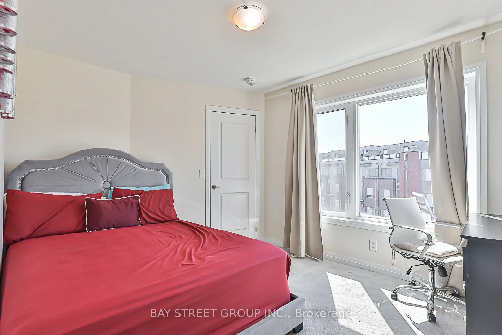 161 Frederick Tisdale Drive, #2