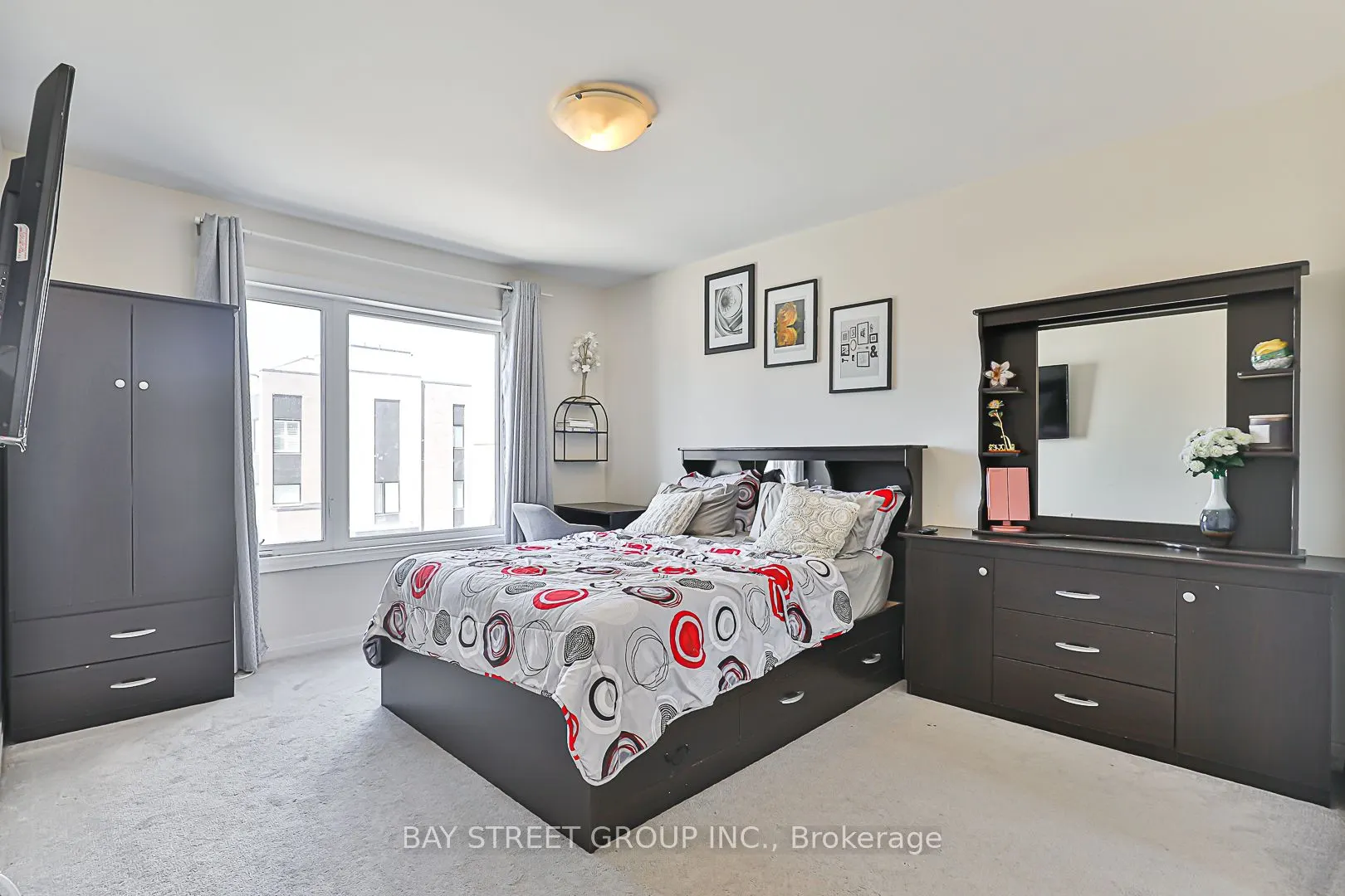 161 Frederick Tisdale Drive, #2