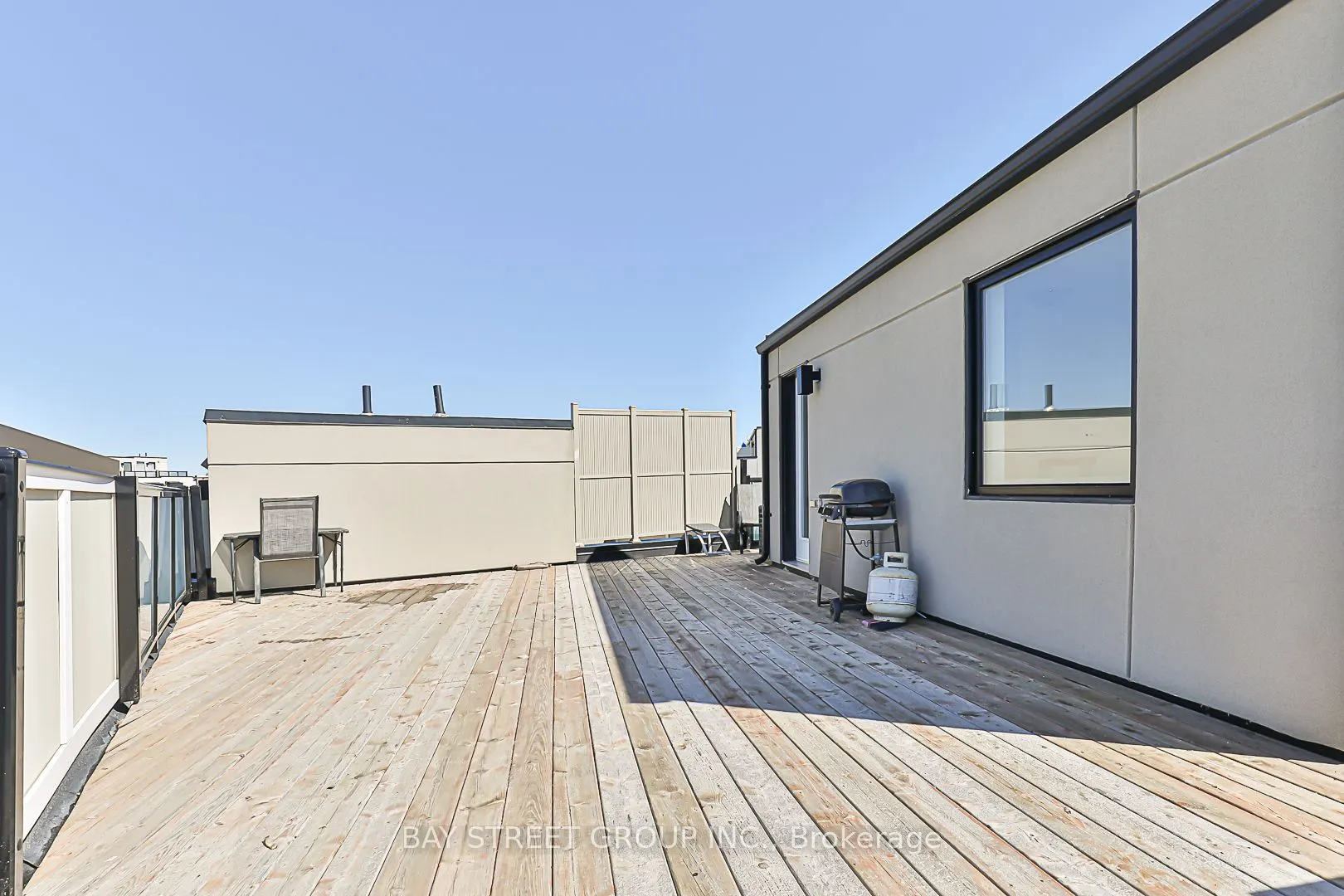 161 Frederick Tisdale Drive, #2