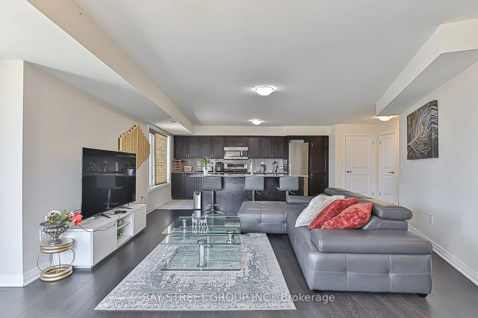 161 Frederick Tisdale Drive, #2