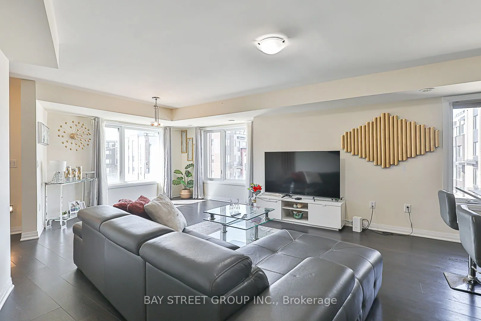 161 Frederick Tisdale Drive, #2