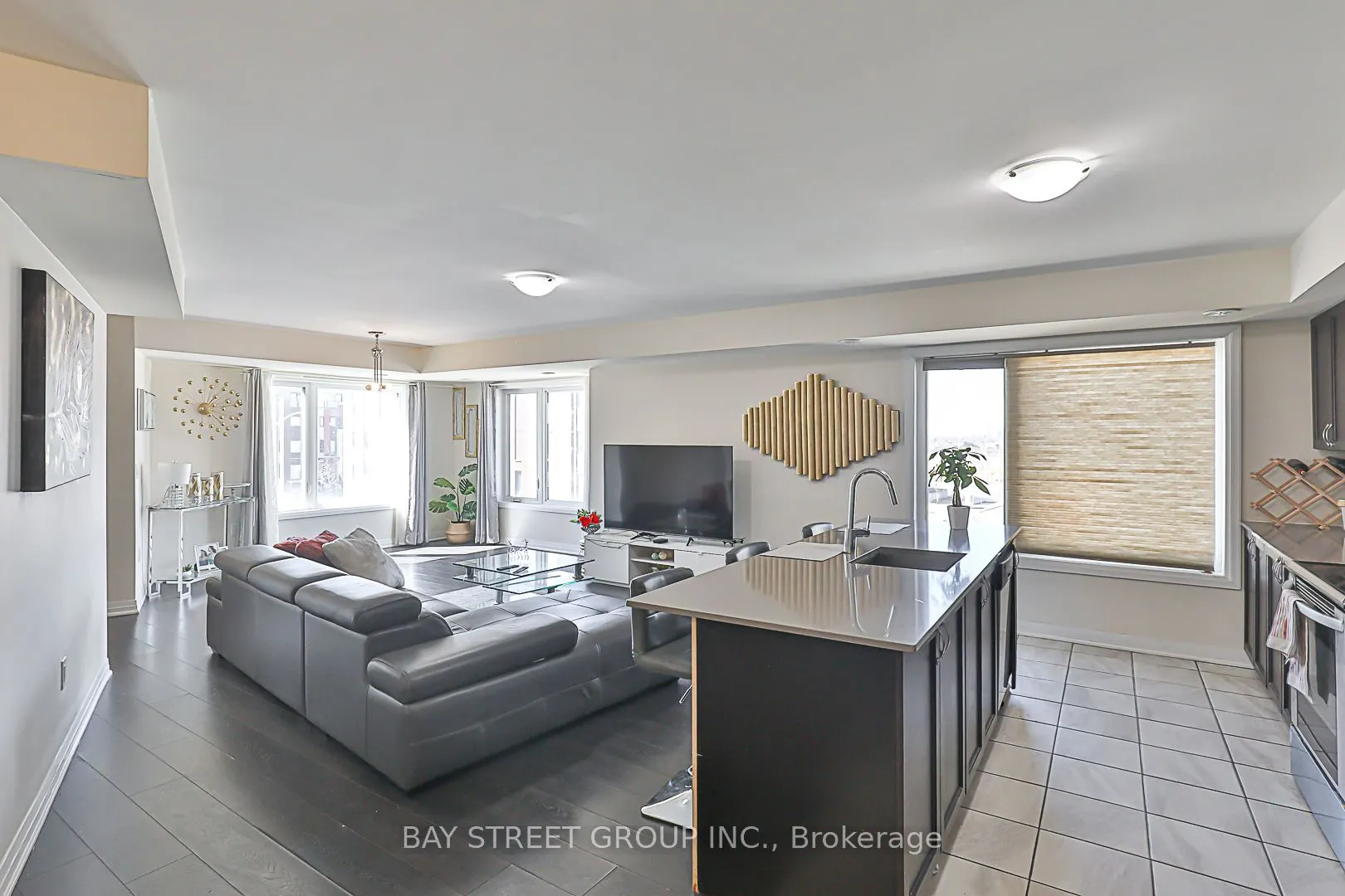 161 Frederick Tisdale Drive, #2