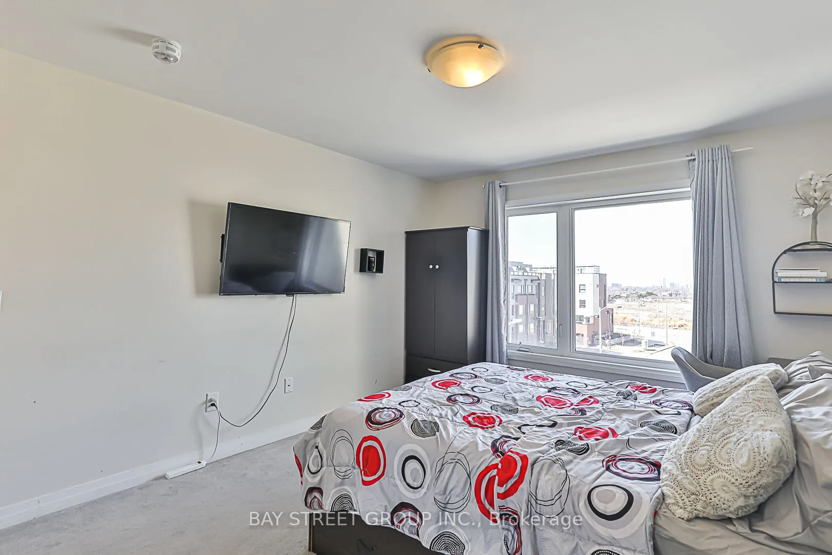 161 Frederick Tisdale Drive, #2