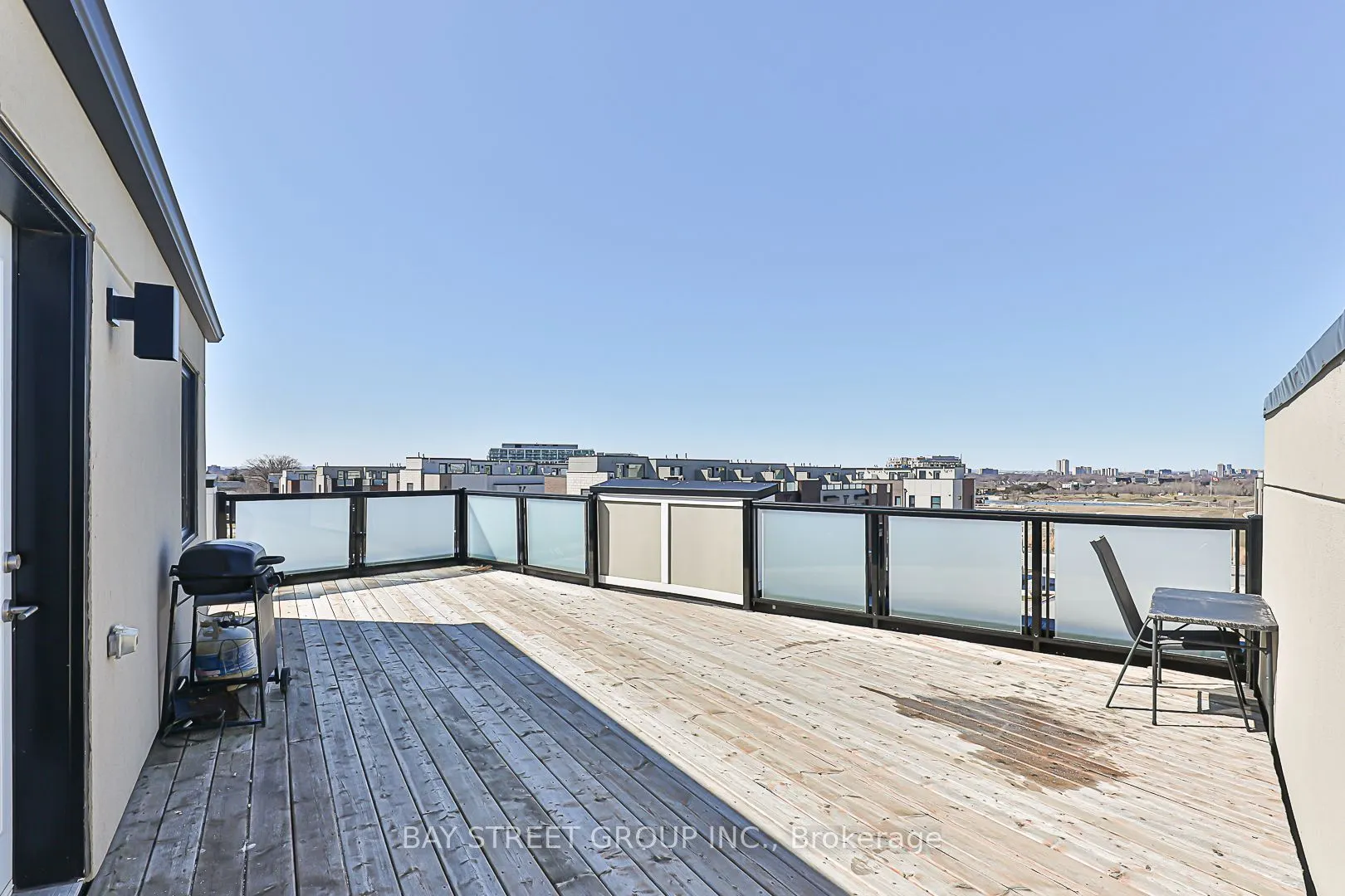 161 Frederick Tisdale Drive, #2