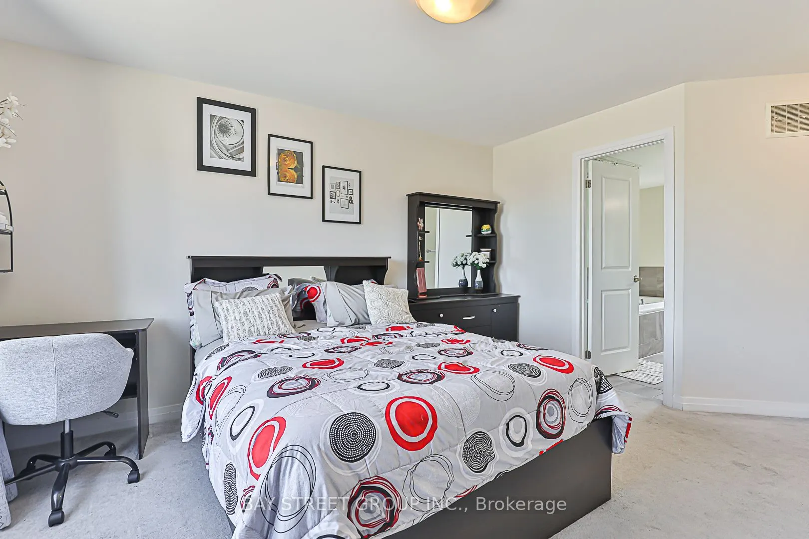 161 Frederick Tisdale Drive, #2