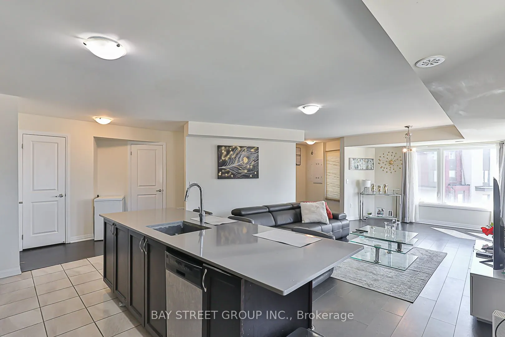161 Frederick Tisdale Drive, #2