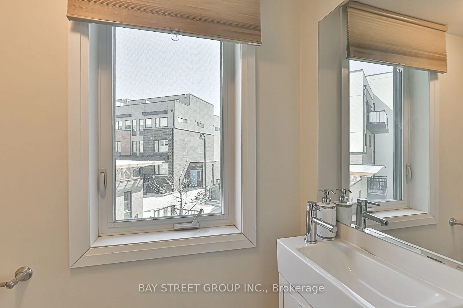161 Frederick Tisdale Drive, #2