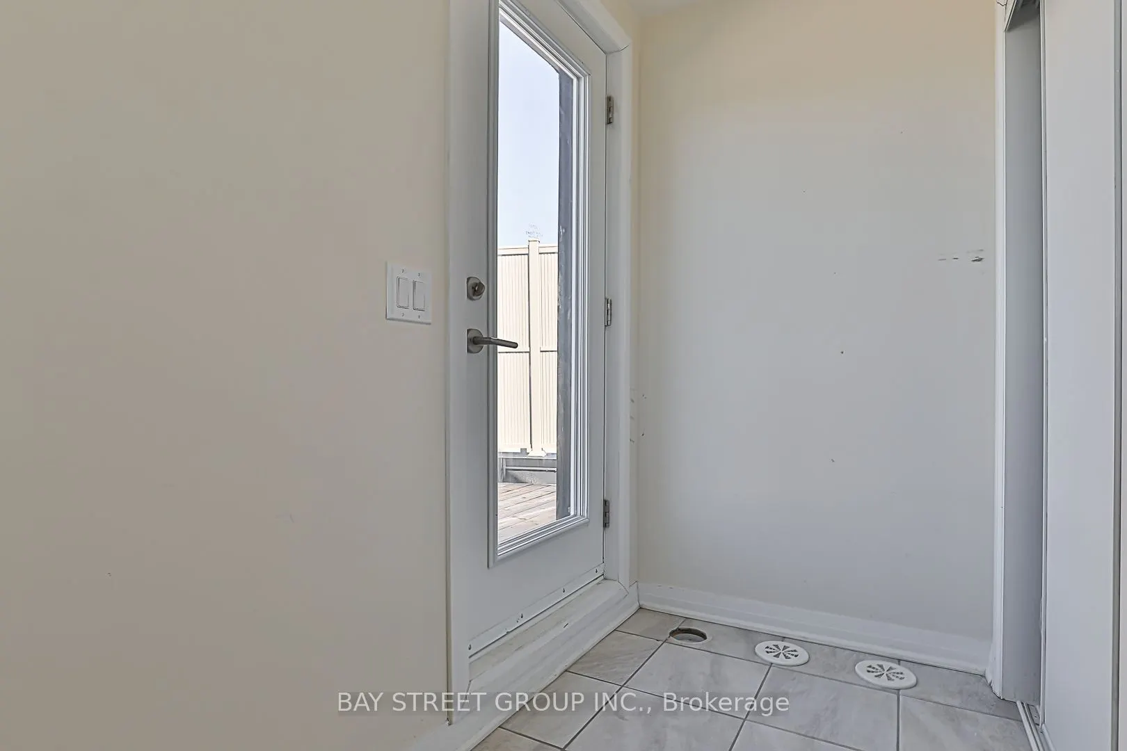 161 Frederick Tisdale Drive, #2