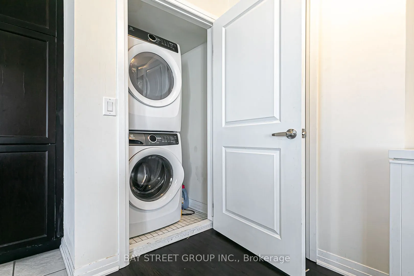 161 Frederick Tisdale Drive, #2