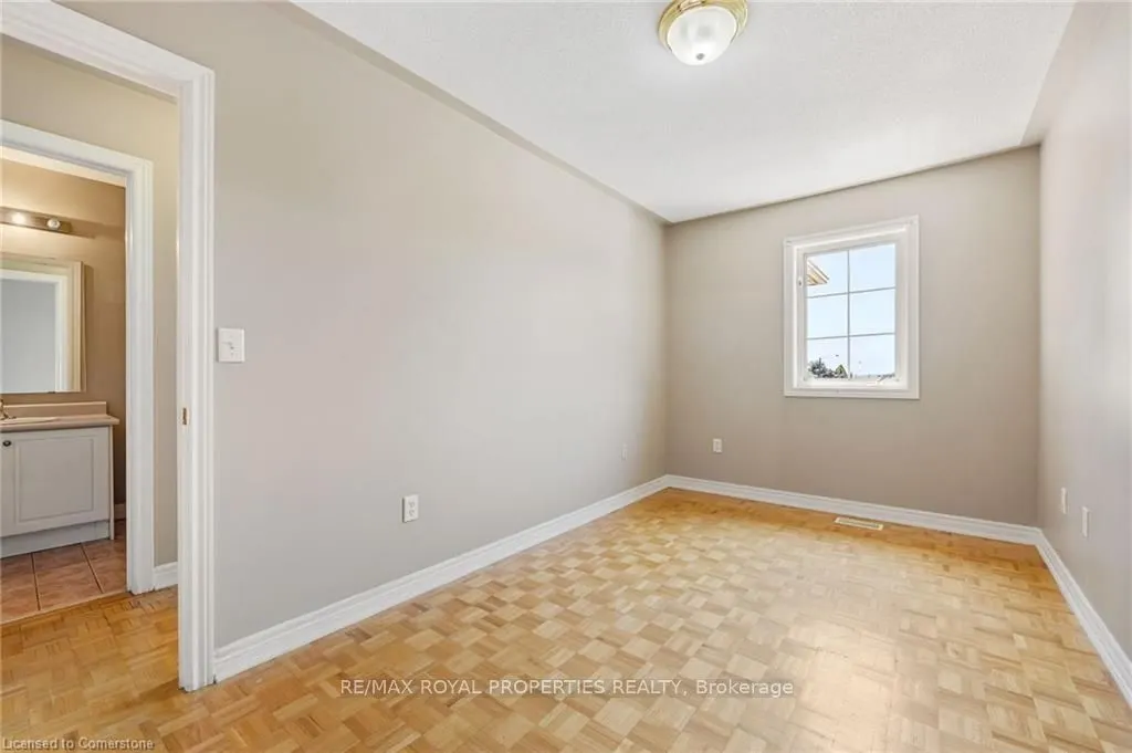 7173 Village Walk
