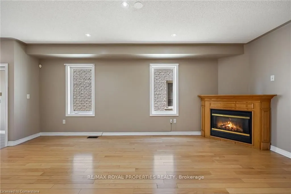 7173 Village Walk