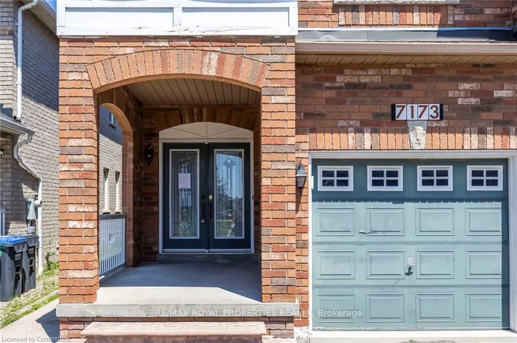7173 Village Walk