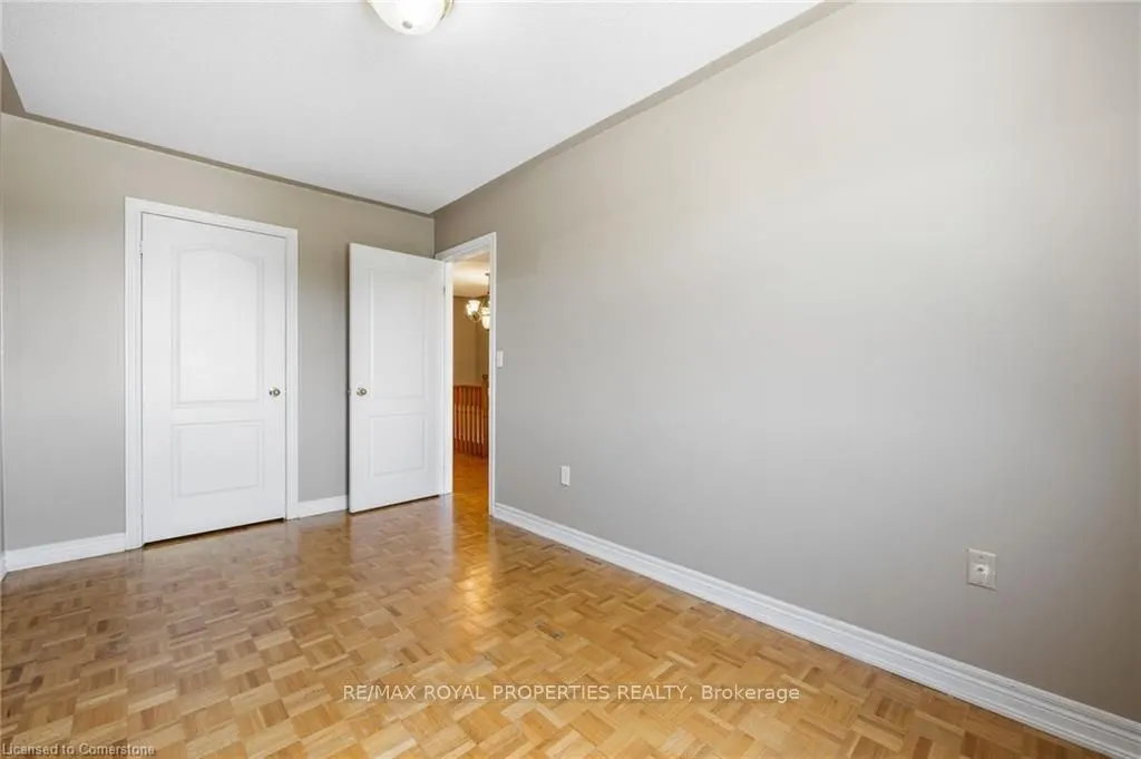7173 Village Walk