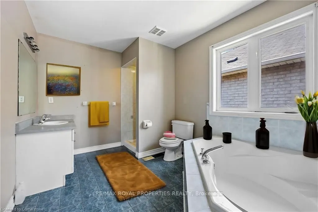 7173 Village Walk