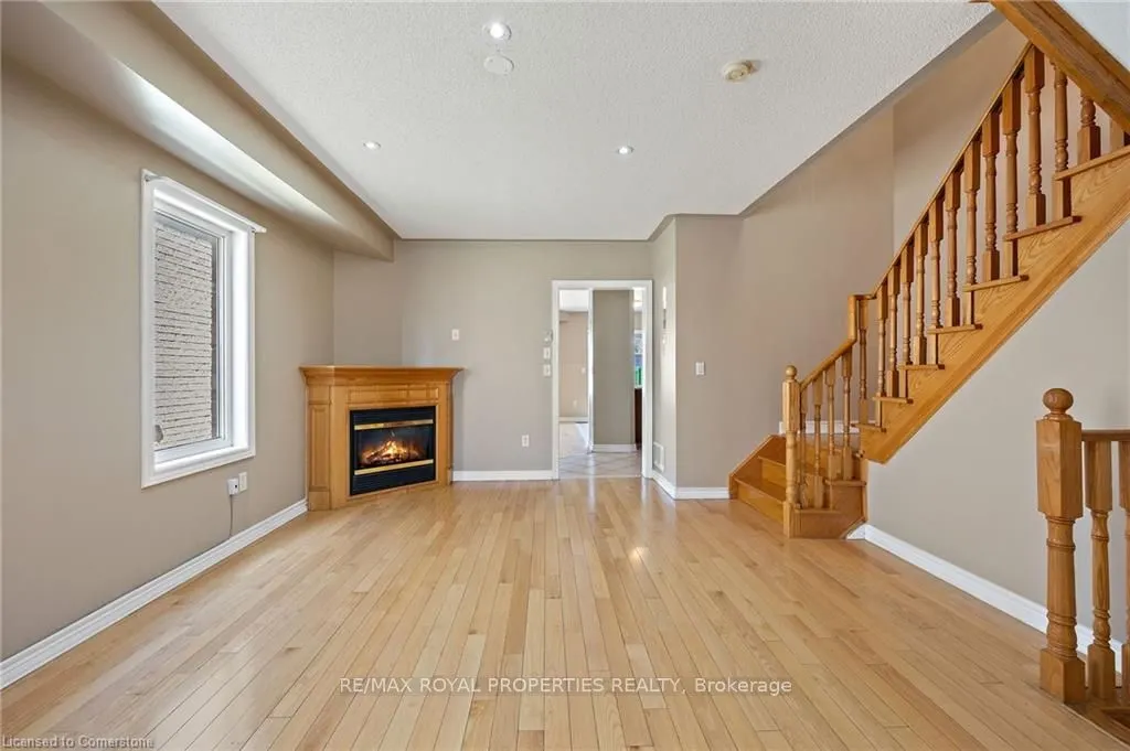 7173 Village Walk