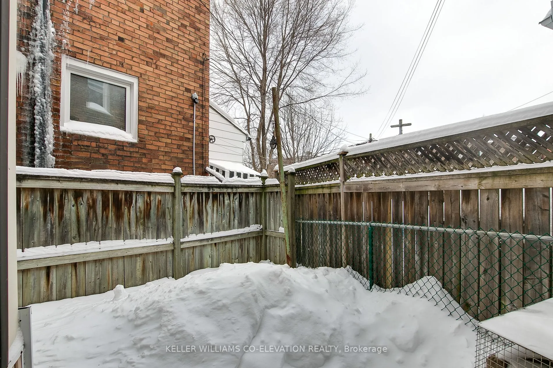 54 Hounslow Heath Rd