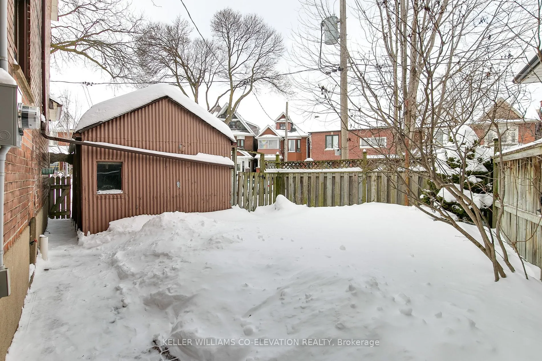 54 Hounslow Heath Rd