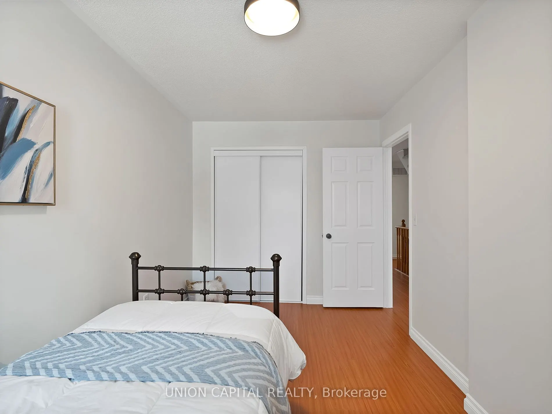 55 Barondale Dr, #35