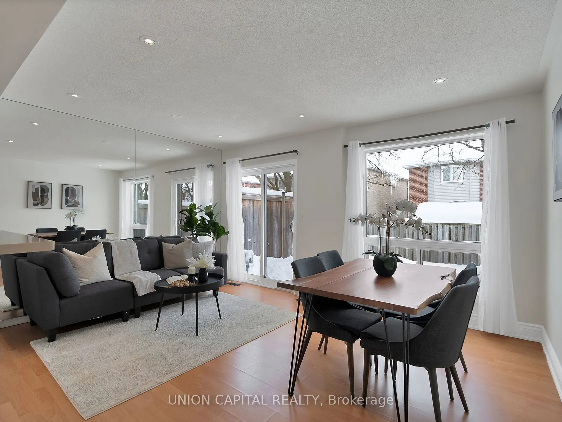 55 Barondale Dr, #35