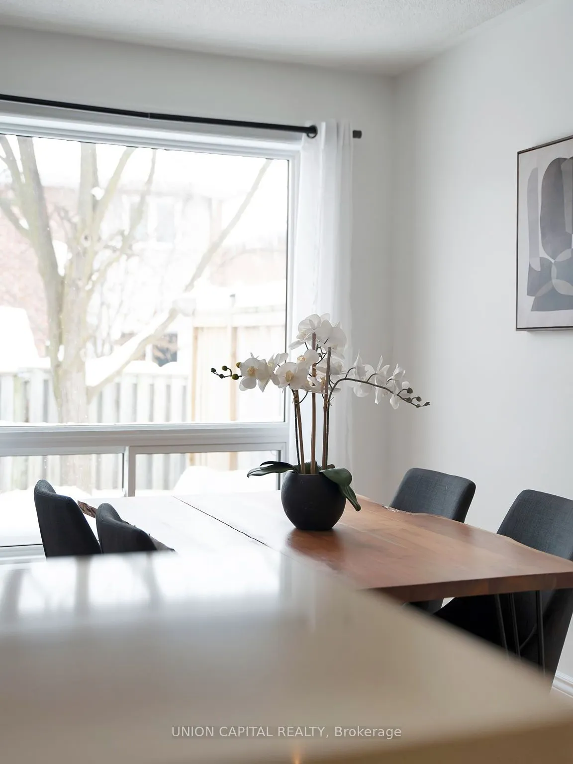 55 Barondale Dr, #35