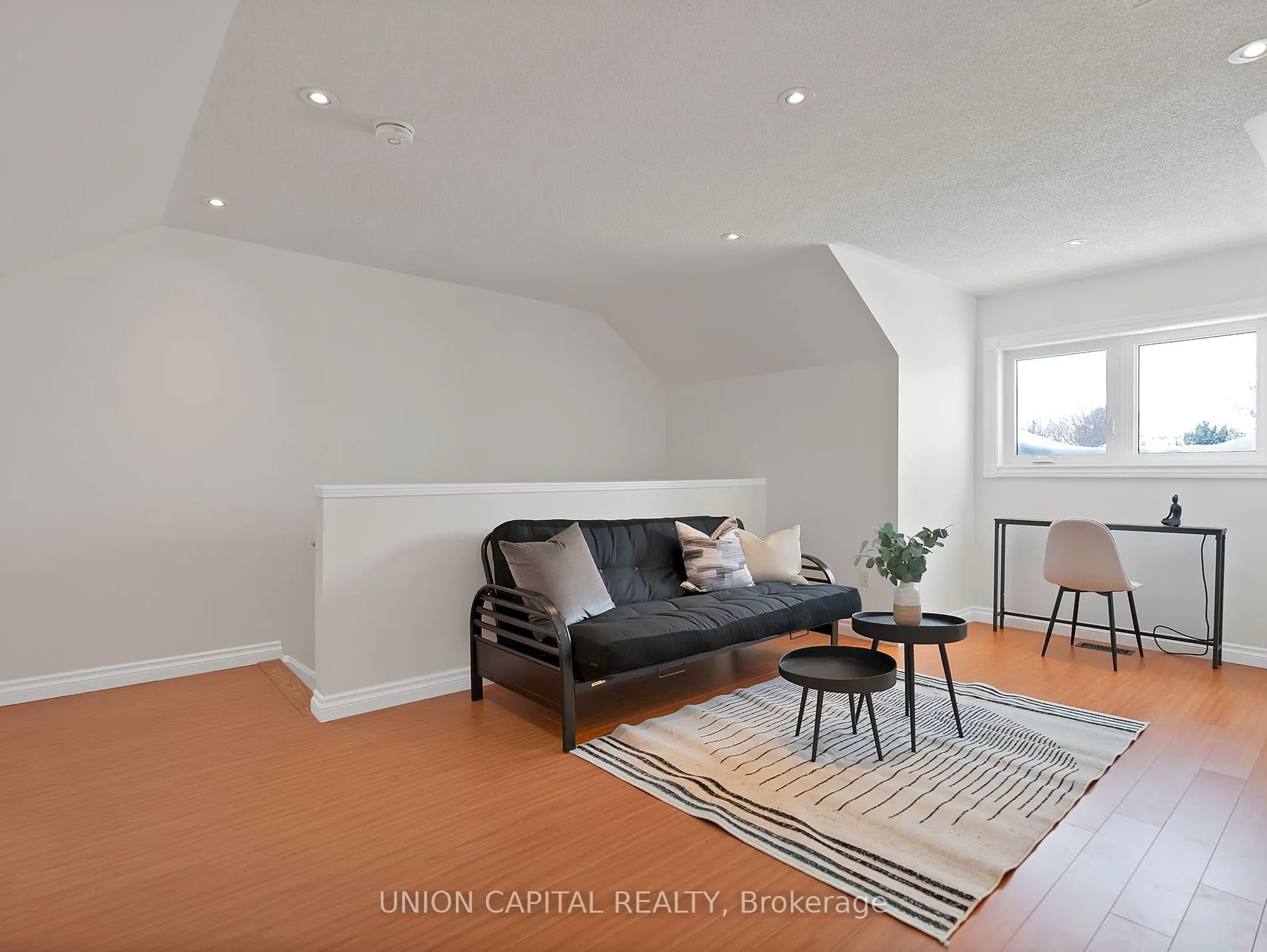 55 Barondale Dr, #35