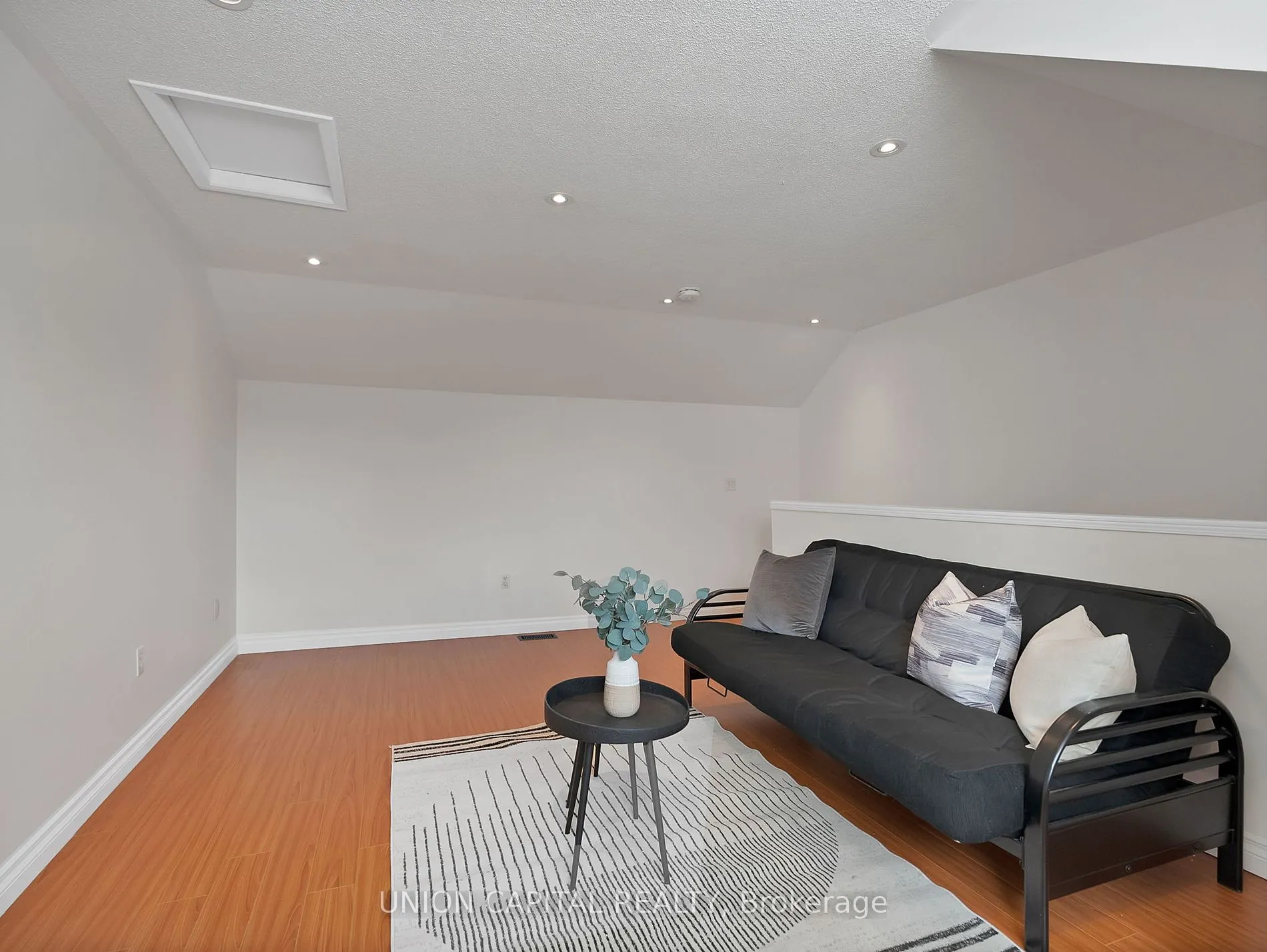 55 Barondale Dr, #35