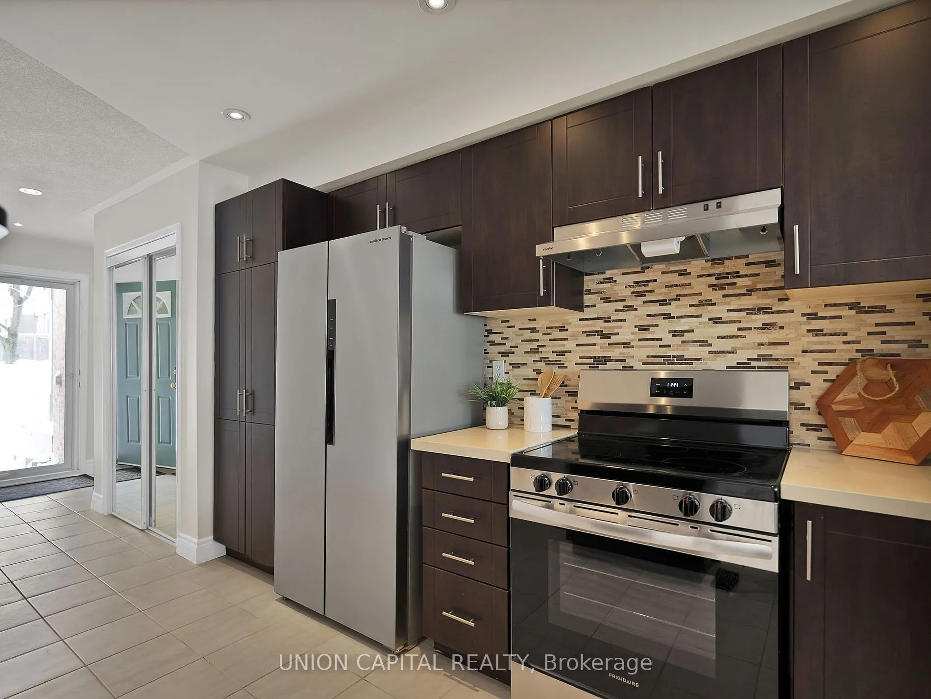 55 Barondale Dr, #35