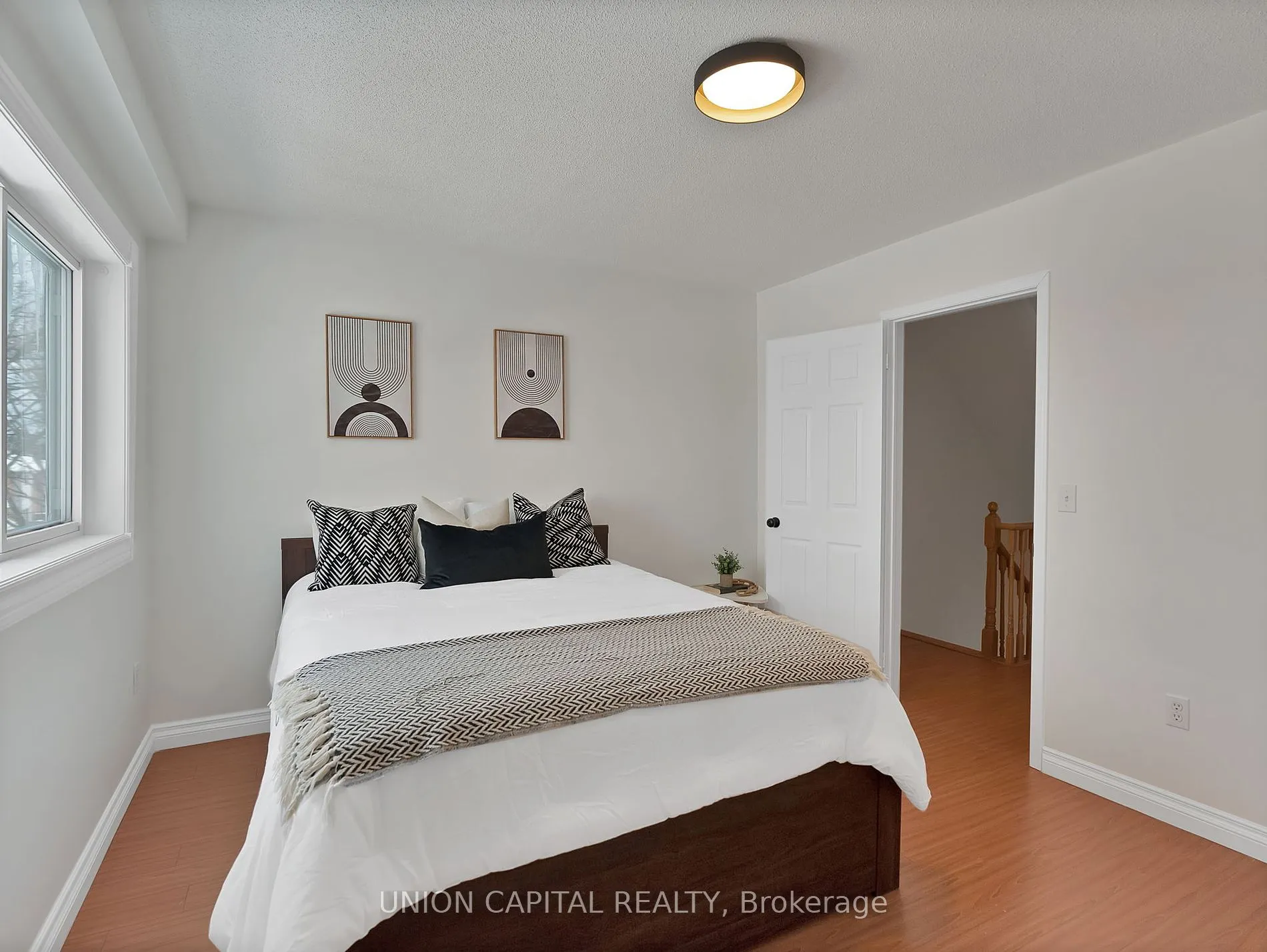 55 Barondale Dr, #35