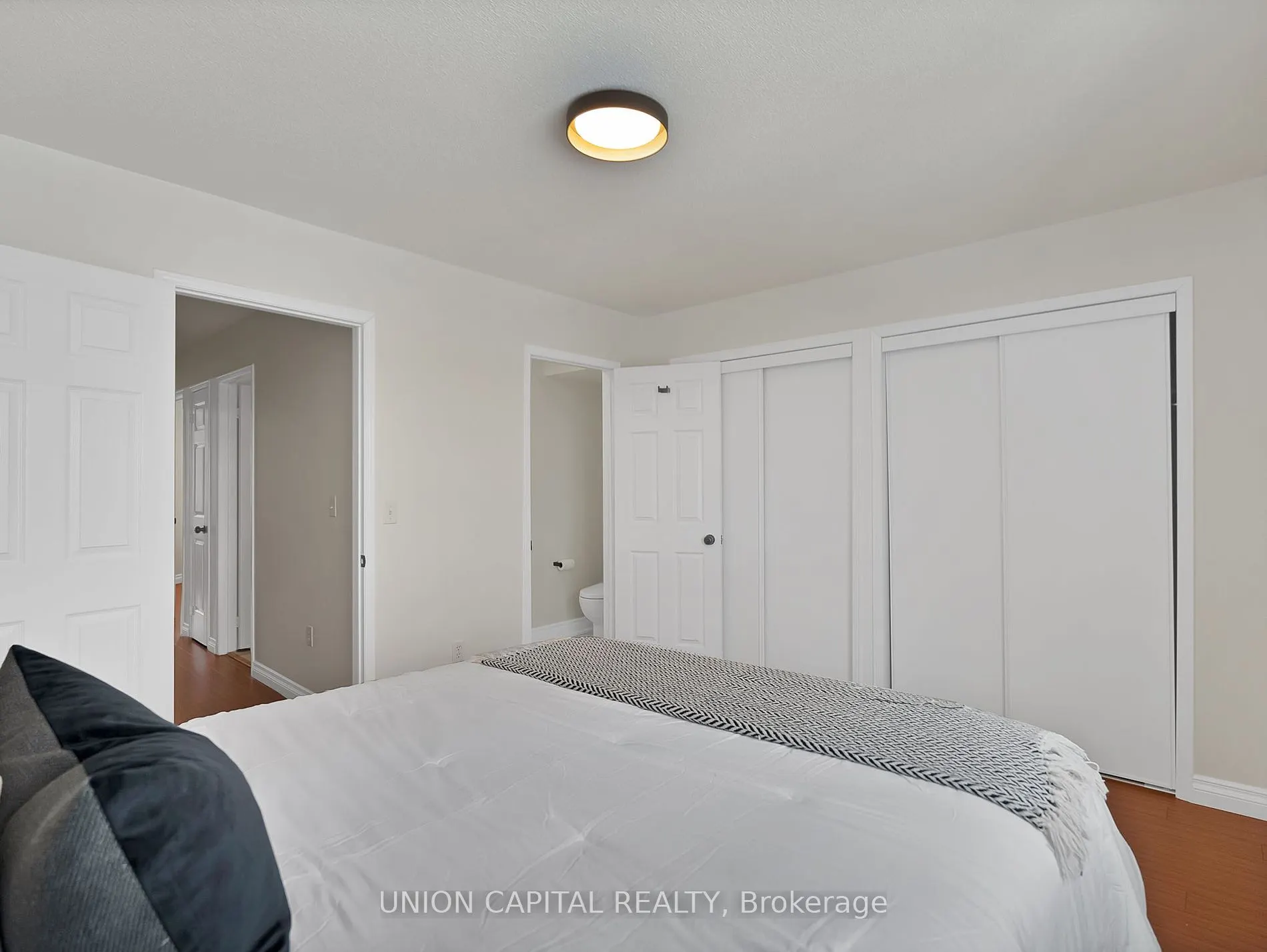 55 Barondale Dr, #35