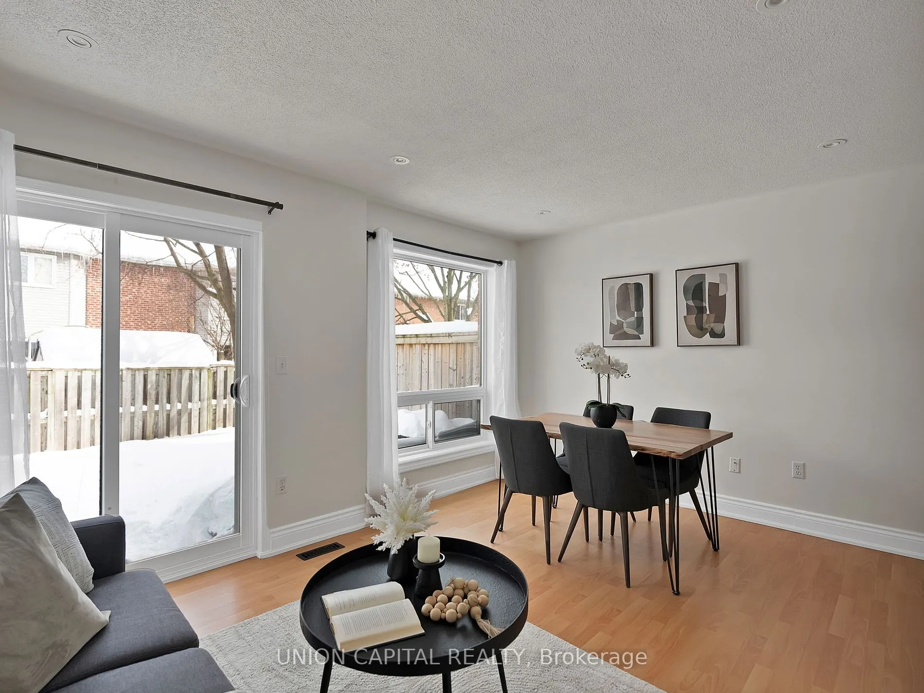 55 Barondale Dr, #35