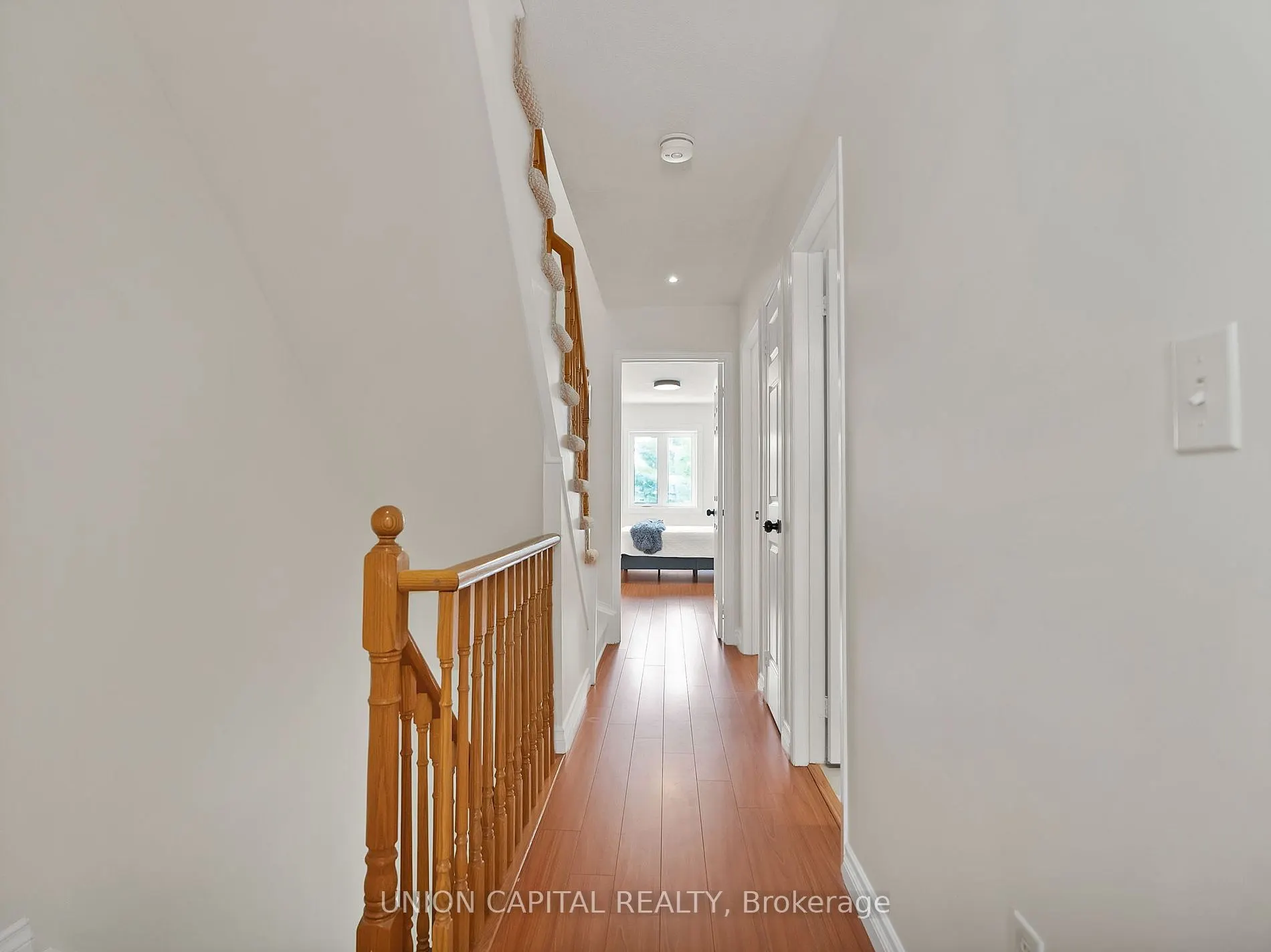 55 Barondale Dr, #35