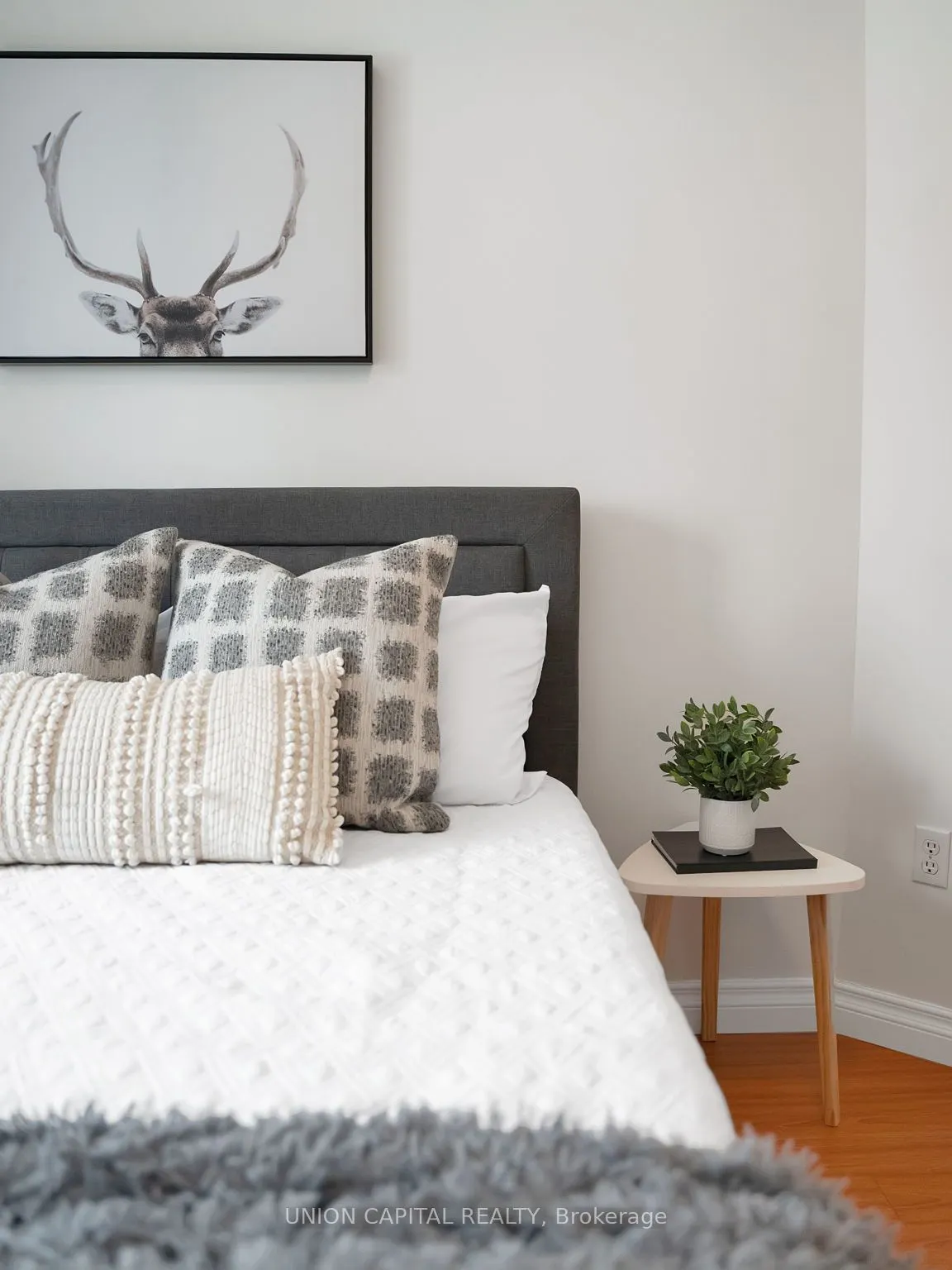 55 Barondale Dr, #35