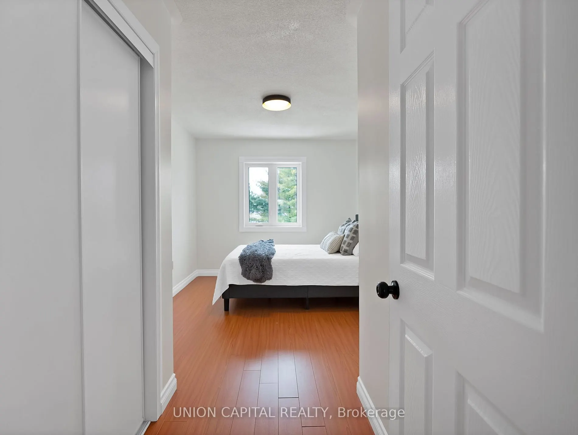55 Barondale Dr, #35