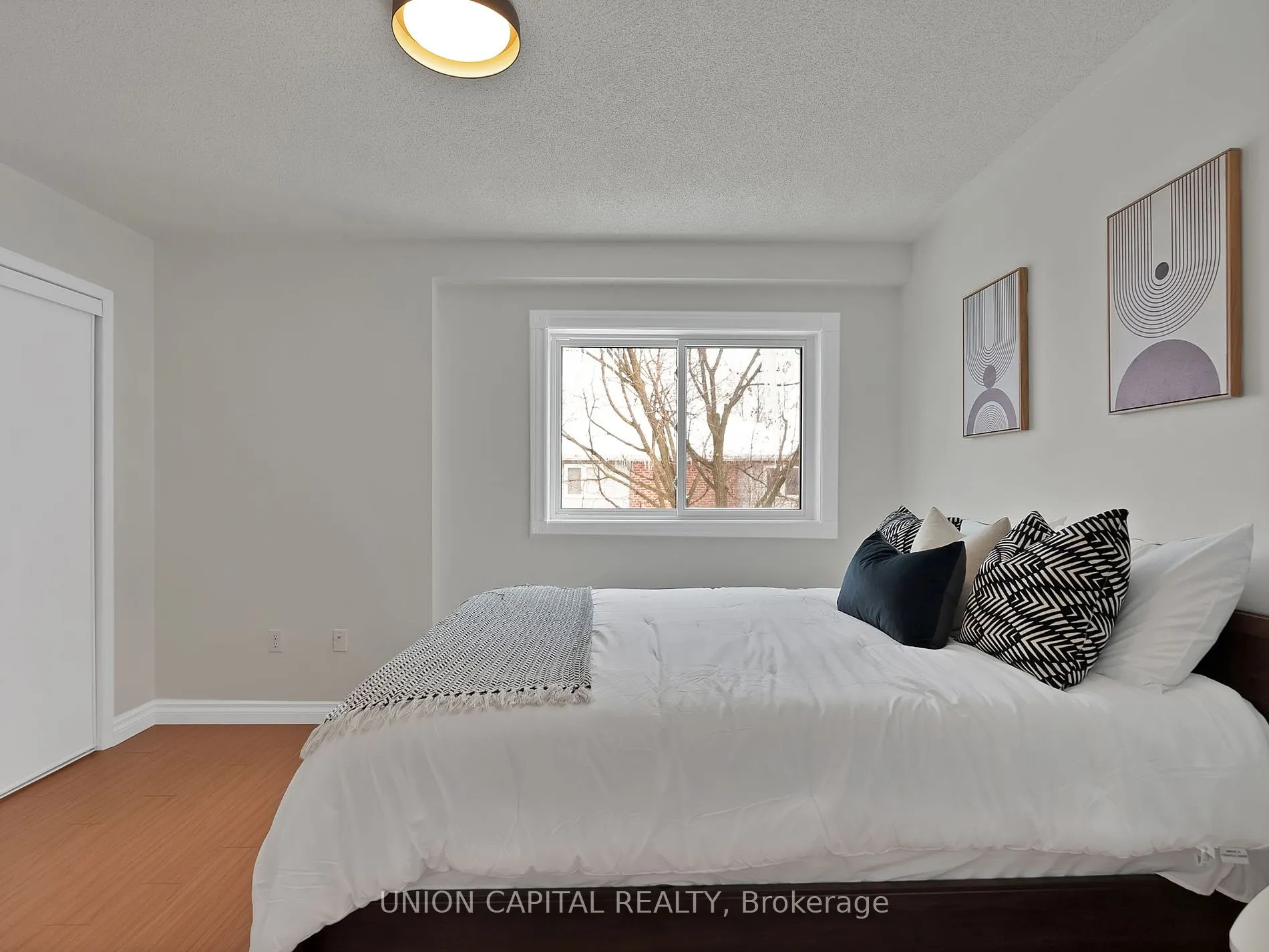 55 Barondale Dr, #35