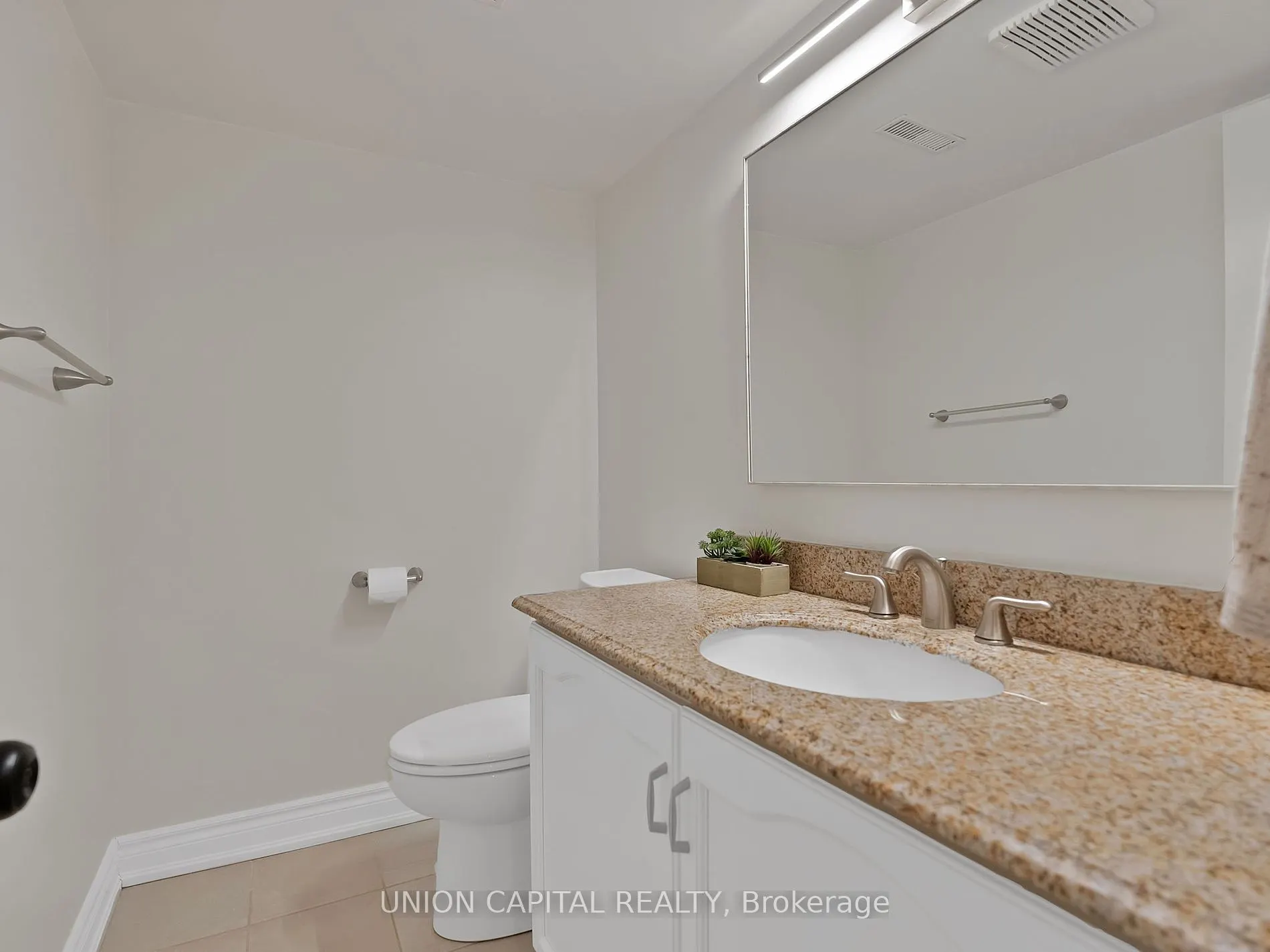 55 Barondale Dr, #35