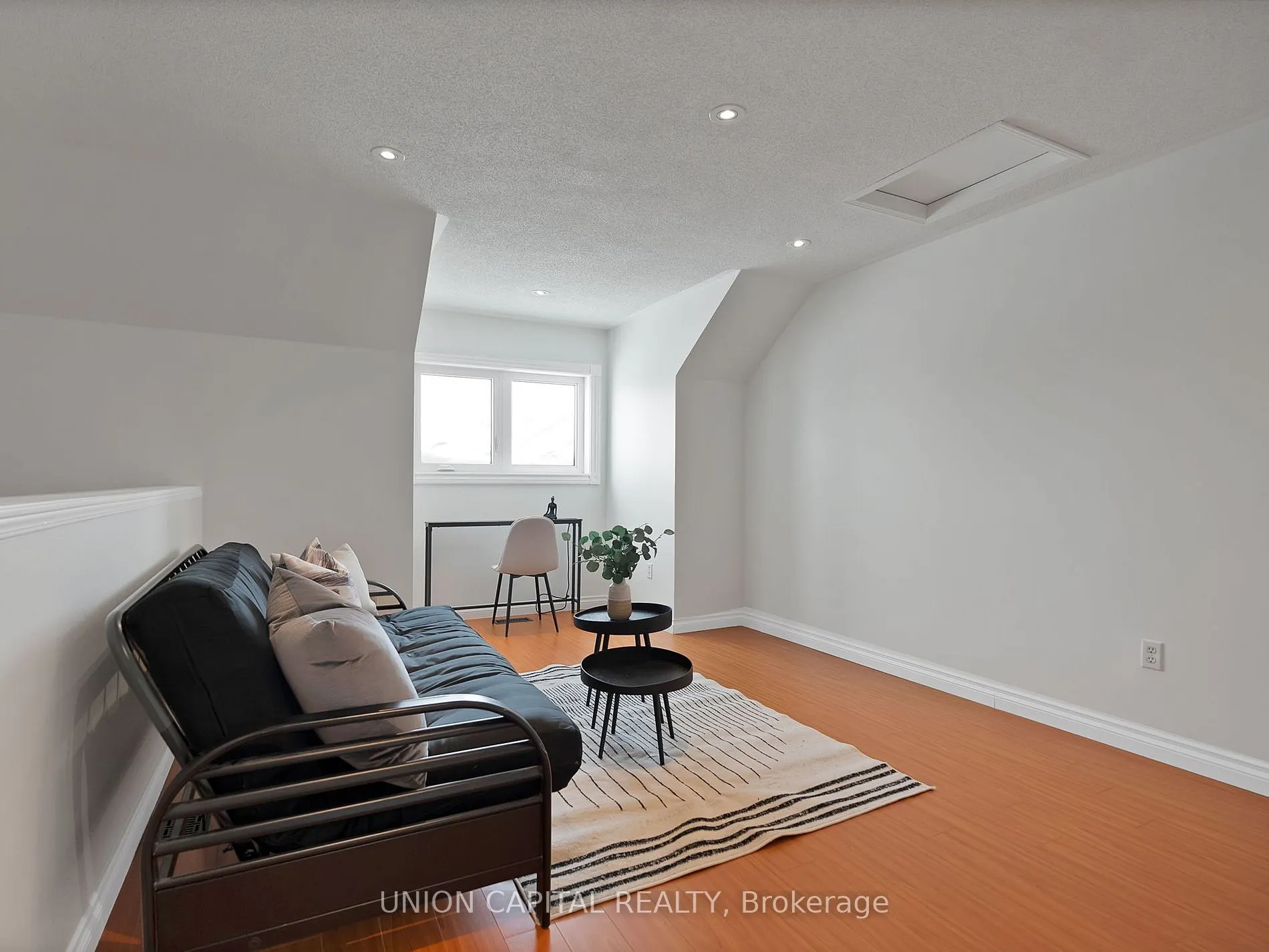 55 Barondale Dr, #35