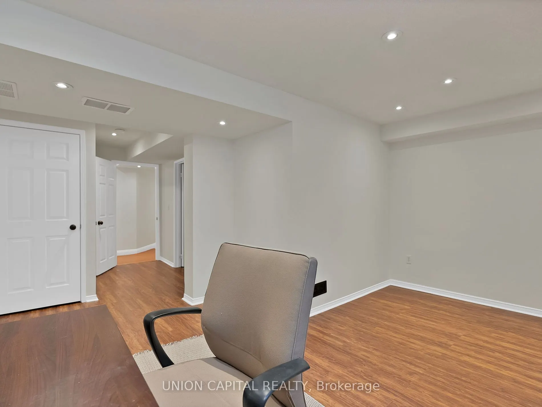55 Barondale Dr, #35