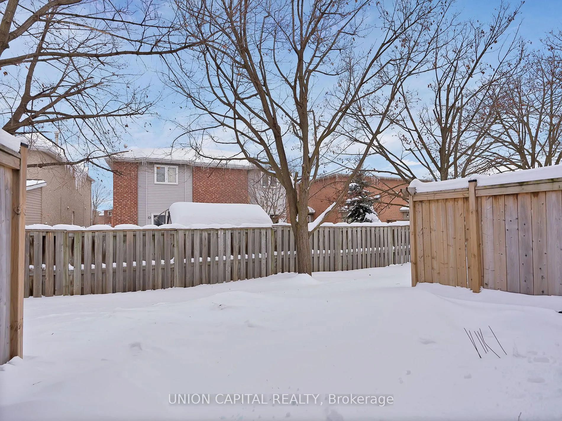 55 Barondale Dr, #35