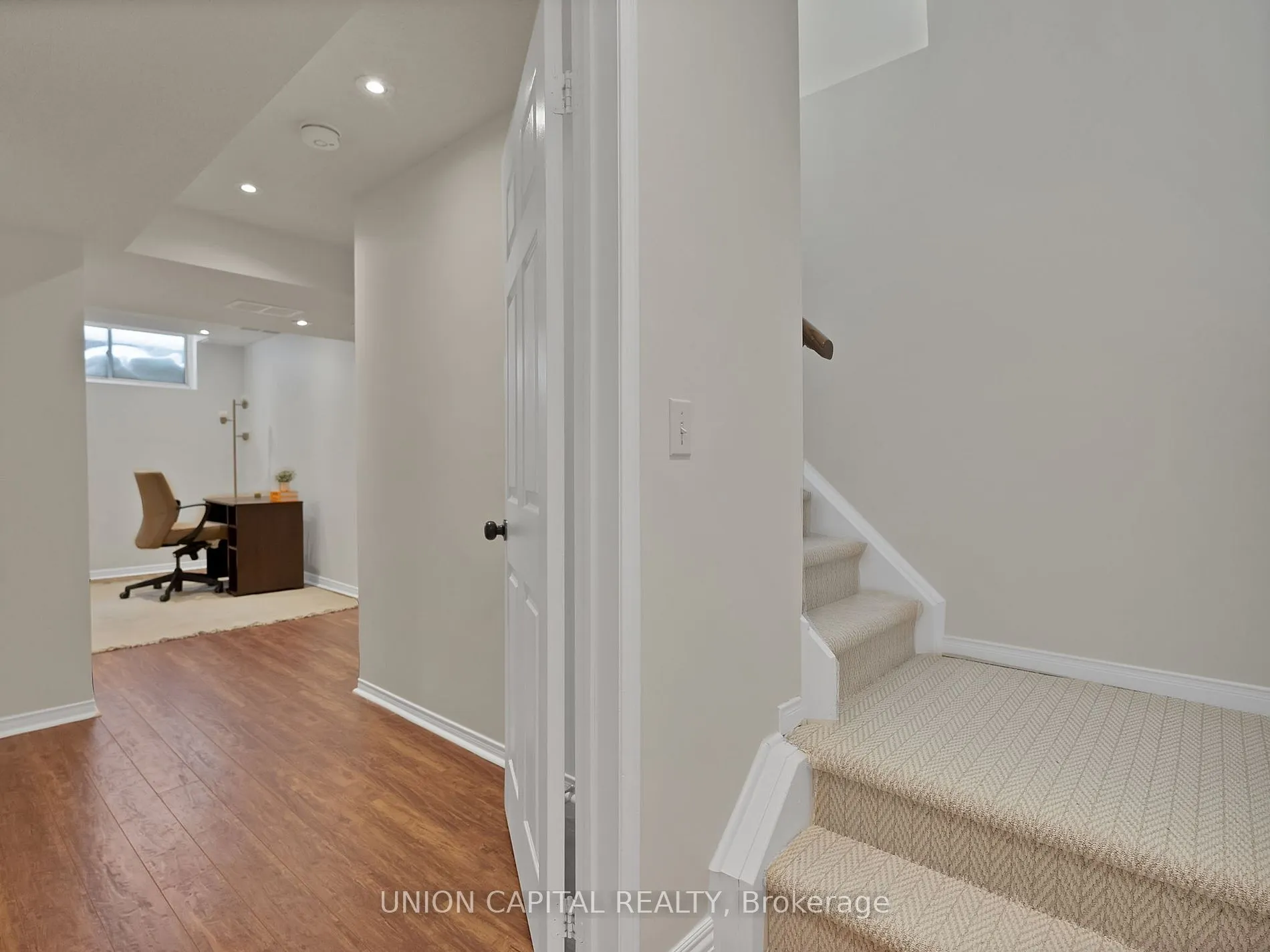 55 Barondale Dr, #35