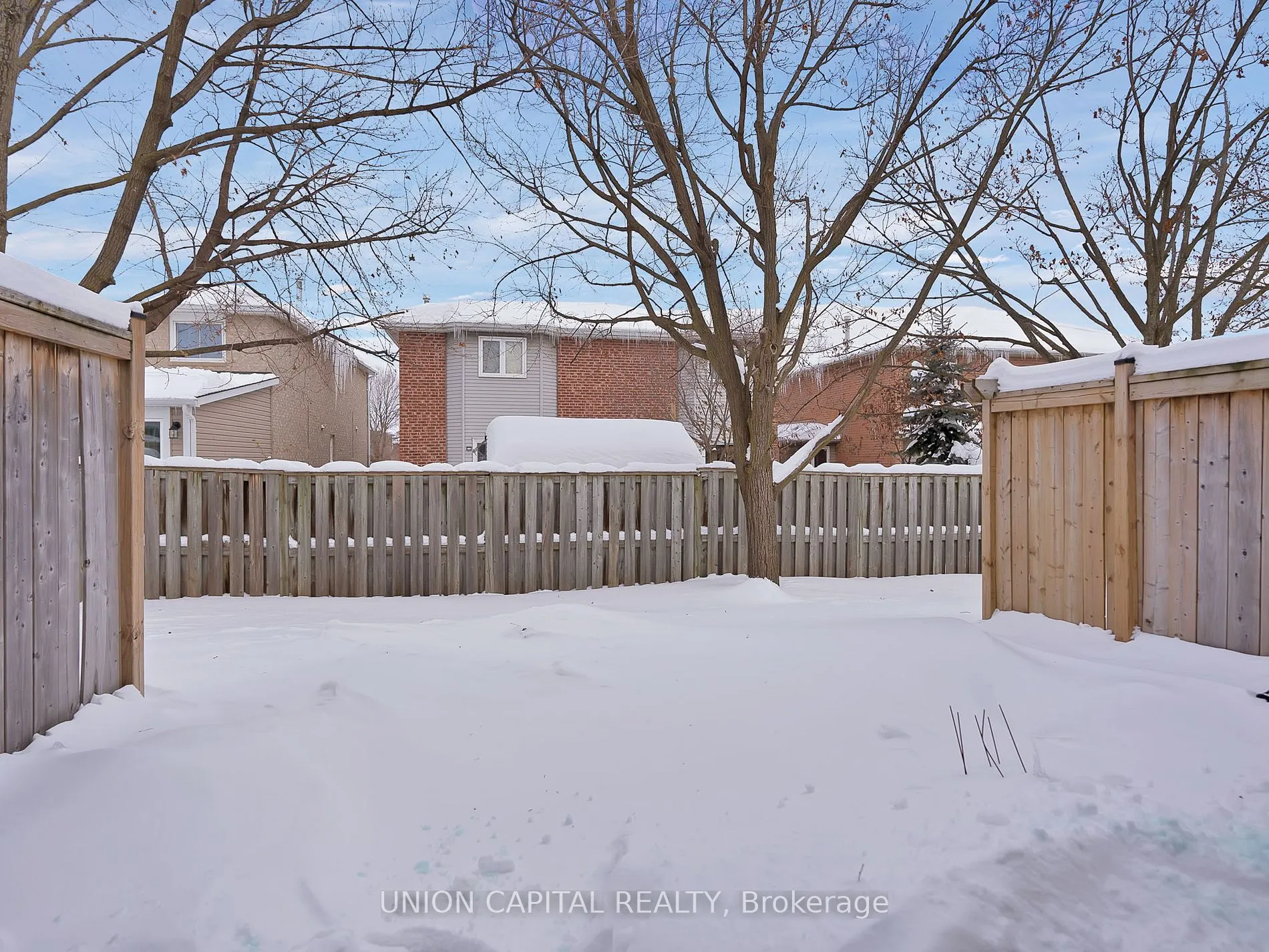 55 Barondale Dr, #35