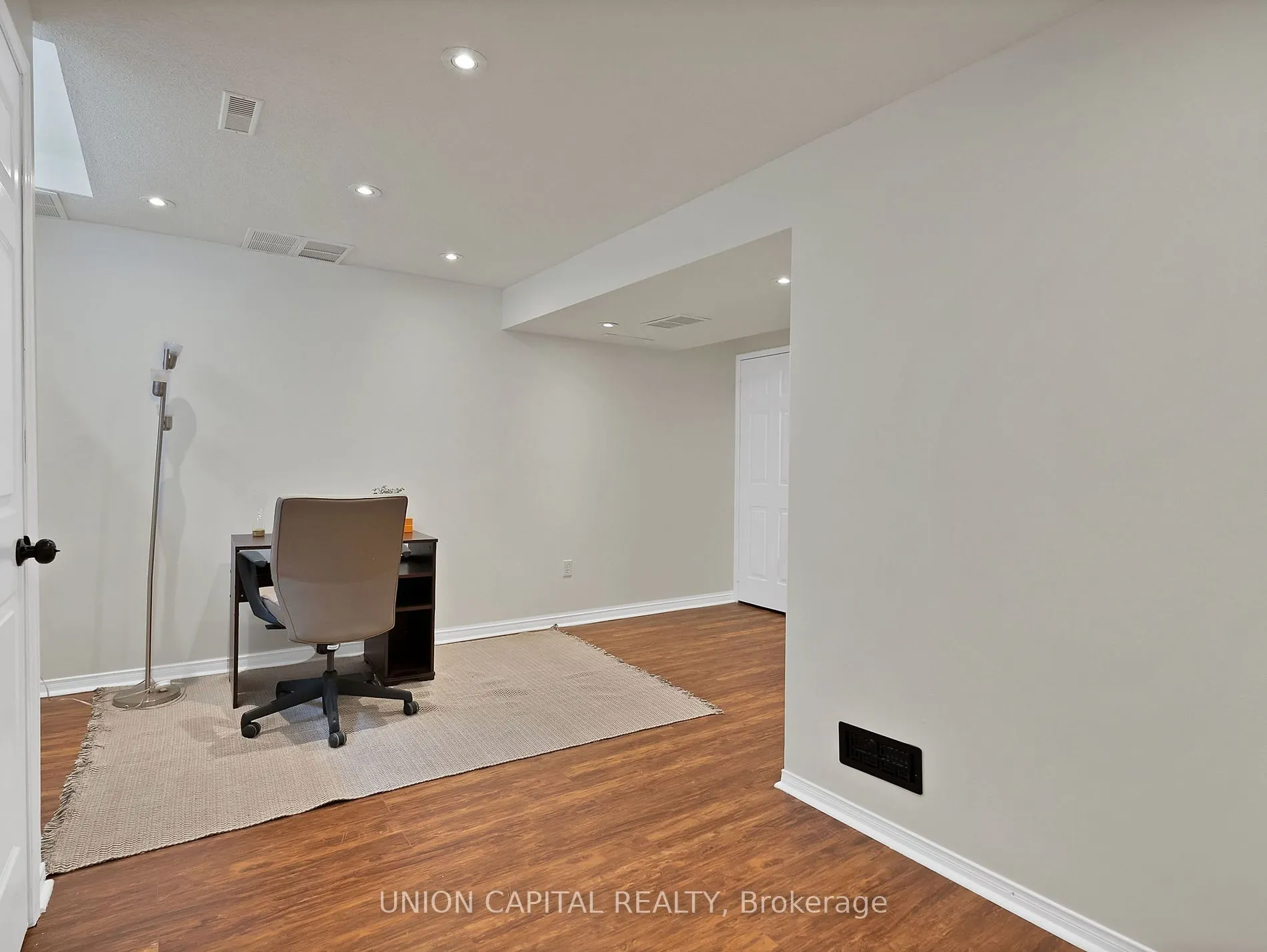 55 Barondale Dr, #35