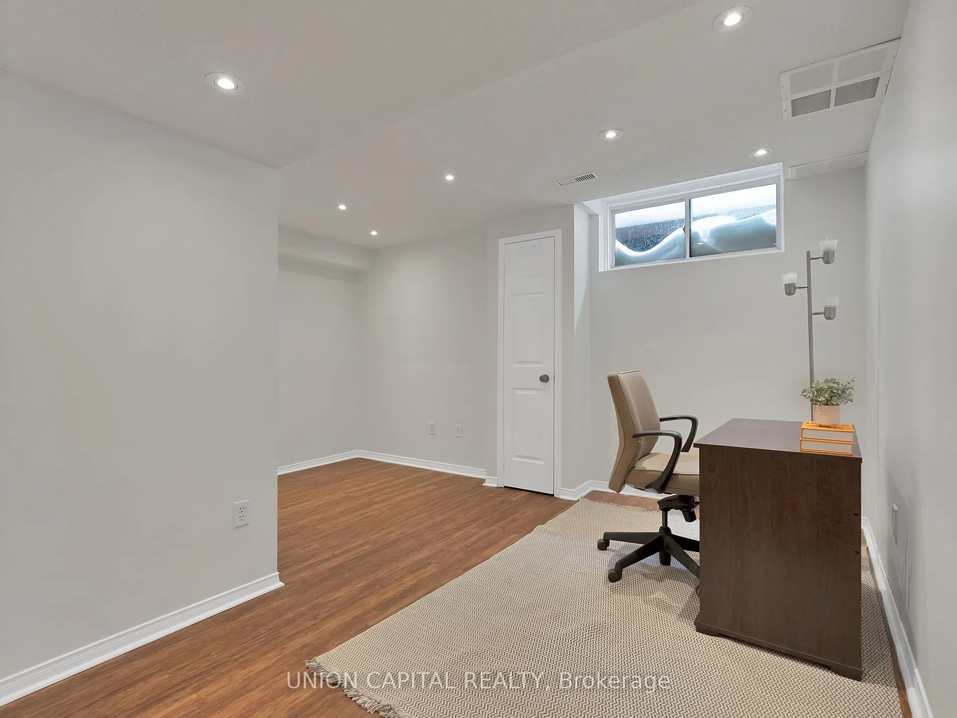 55 Barondale Dr, #35