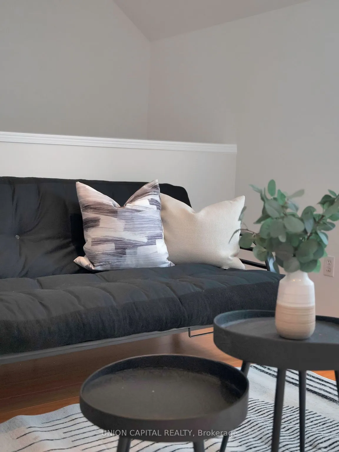 55 Barondale Dr, #35