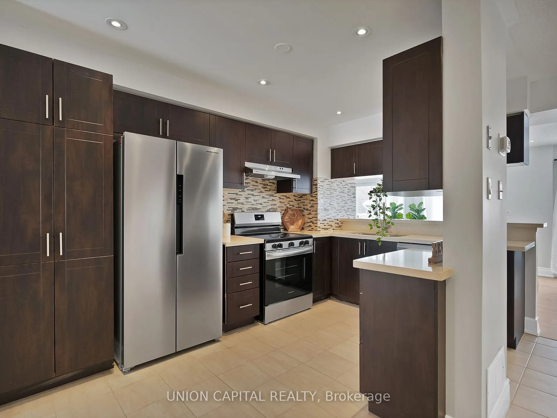 55 Barondale Dr, #35