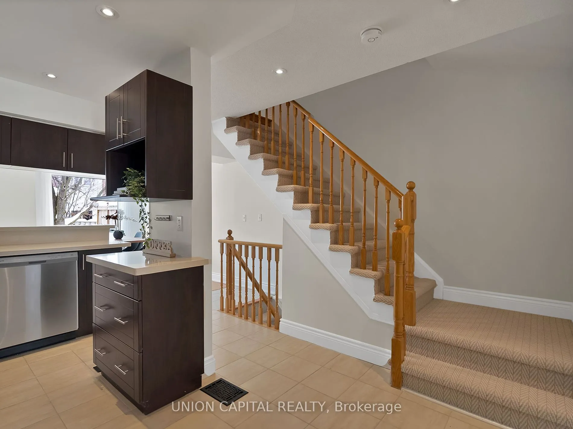 55 Barondale Dr, #35