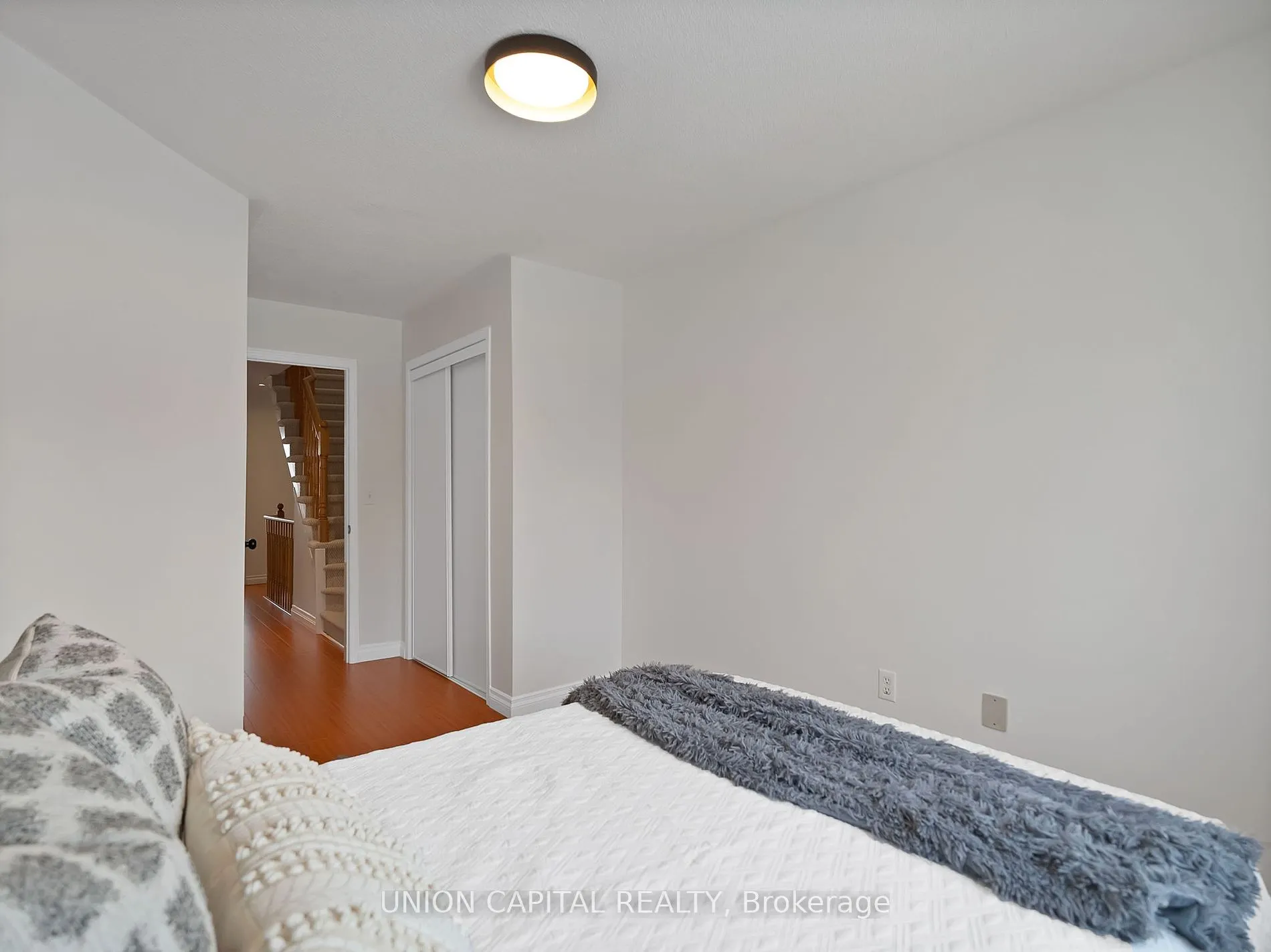 55 Barondale Dr, #35