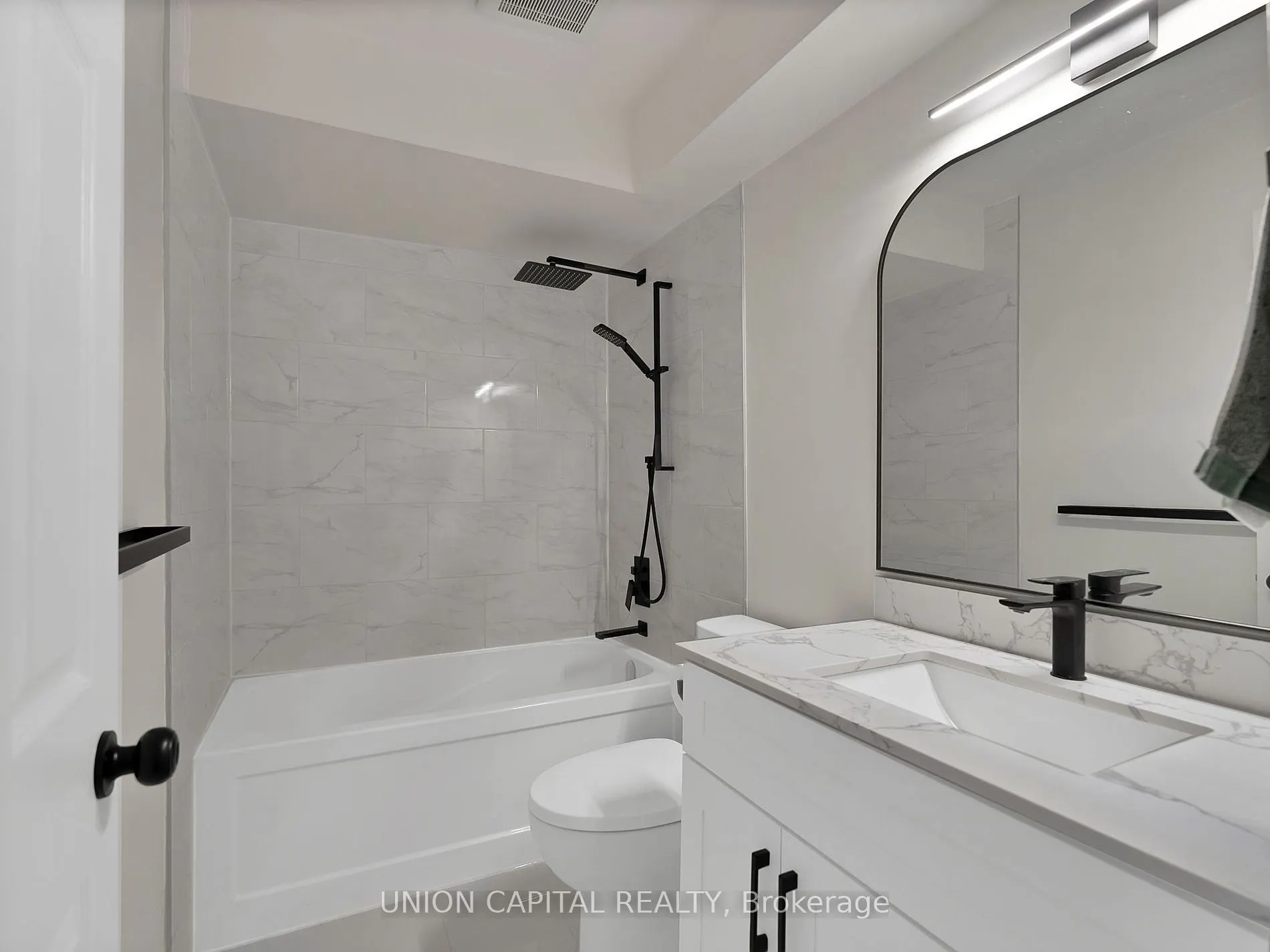 55 Barondale Dr, #35